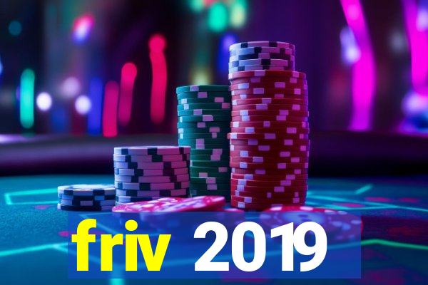 friv 2019